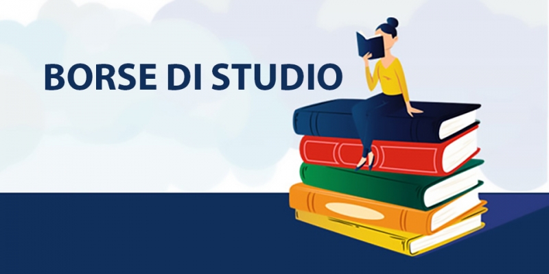 Borse di Studio 2025/2026